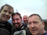 Photos from BC trip 2017 r05 wp0003 2017 04 29 14 29 20