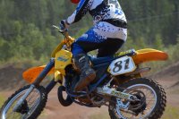 81 rides at Charleston DSC 2445