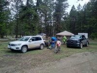 Photos from BC trip 2017 r02 wp0002 2017 04 26 14 36 03