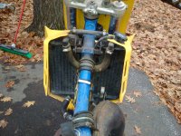 The bike I never bought in 1984 IMG 20151115 124137