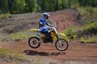 81 rides at Charleston DSC 2424