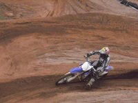 Random family photos mac turn 2