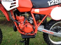 Pictures found online 81 cr 125 3