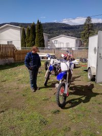 Photos from BC trip 2017 IMG 20170426 1037323