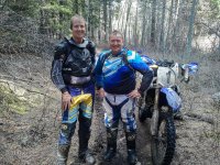 Photos from BC trip 2017 r04 wp0005 2017 04 28 15 14 16