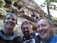 Photos from BC trip 2017 IMG 20170428 1652181