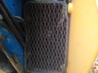 The bike I never bought in 1984 IMG 20151110 152457