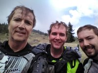 Photos from BC trip 2017 r01 wp1260 2017 04 25 13 40 48