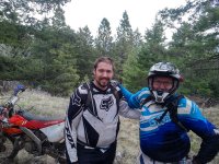 Photos from BC trip 2017 r04 wp0001 2017 04 28 14 16 34