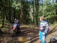 Photos from BC trip 2017 r03 wp0390 2017 04 27 13 42 49