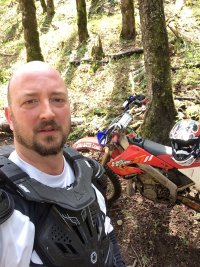 Photos from BC trip 2017 IMG 0052