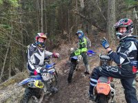 Photos from BC trip 2017 r02 wp0448 2017 04 26 15 33 58