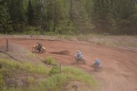 81 rides at Charleston DSC 1446