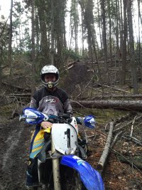 Photos from BC trip 2017 r02 wp1290 2017 04 26 17 00 32