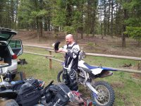 Photos from BC trip 2017 r02 wp0002 2017 04 26 14 35 04