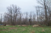 Random family photos jump at ashleys