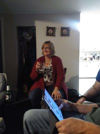 Photos from BC trip 2017 IMG 20170428 2103428