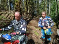 Photos from BC trip 2017 r03 wp0858 2017 04 27 14 59 08