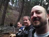 Photos from BC trip 2017 IMG 20170501 1424499