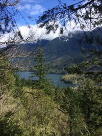 Photos from BC trip 2017 IMG 0058