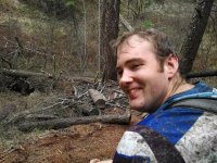 Photos from BC trip 2017 r06 wp1117 2017 05 01 14 23 33