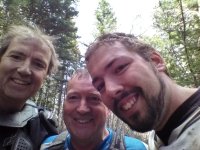 Photos from BC trip 2017 r04 wp0005 2017 04 28 15 14 42