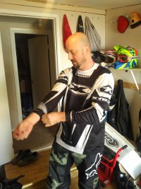 Photos from BC trip 2017 r01 wp0001 2017 04 25 11 34 23