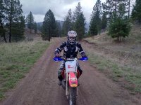 Photos from BC trip 2017 r01 wp1261 2017 04 25 13 42 13