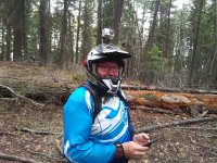 Photos from BC trip 2017 r02 wp1290 2017 04 26 16 59 51