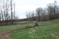 Random family photos riding at ashleys