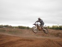 Random family photos mac charleston