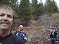 Photos from BC trip 2017 r06 wp1624 2017 05 01 15 07 54