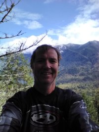 Photos from BC trip 2017 r03 wp0645 2017 04 27 14 30 54