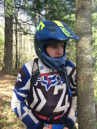 Photos from BC trip 2017 IMG 0060