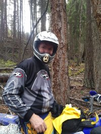 Photos from BC trip 2017 r02 wp1290 2017 04 26 17 00 01