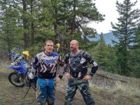 Photos from BC trip 2017 r06 wp1624 2017 05 01 15 08 35