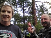 Photos from BC trip 2017 r06 wp0484 2017 05 01 13 18 37