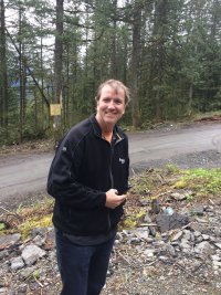 Photos from BC trip 2017 IMG 0043