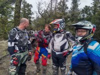 Photos from BC trip 2017 IMG 20170429 1714395