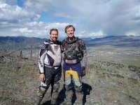 Photos from BC trip 2017 r04 wp0007 2017 04 28 16 11 32