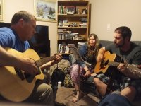 Photos from BC trip 2017 IMG 20170428 2103326