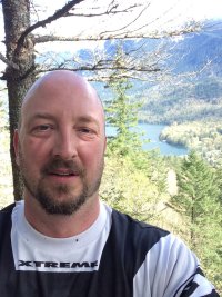 Photos from BC trip 2017 IMG 0056