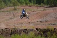 81 rides at Charleston DSC 2361