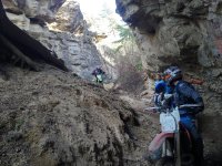 Photos from BC trip 2017 r04 wp0008 2017 04 28 16 42 49