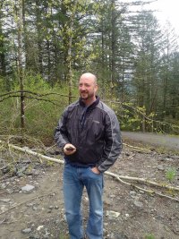 Photos from BC trip 2017 IMG 20170427 1225016