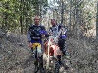 Photos from BC trip 2017 r04 wp0004 2017 04 28 15 13 49