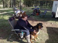 Photos from BC trip 2017 r02 wp0837 2017 04 26 16 18 56