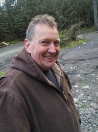 Photos from BC trip 2017 IMG 20170427 1839228