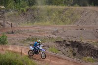 81 rides at Charleston DSC 1362