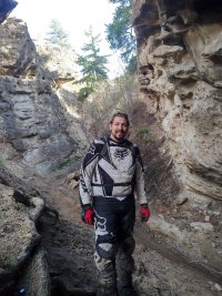 Photos from BC trip 2017 IMG 20170428 1645370